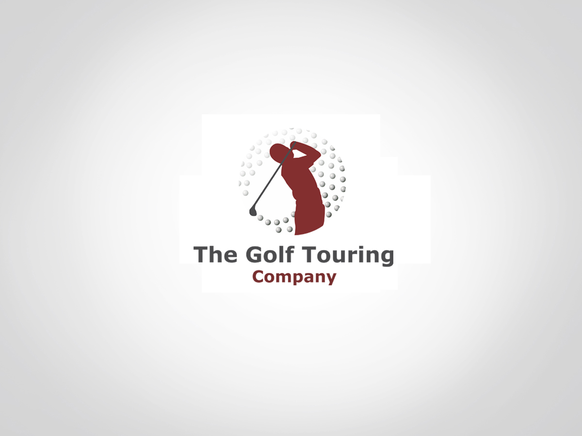 Logo Design by UniqueDesignz for this project | Design #820793