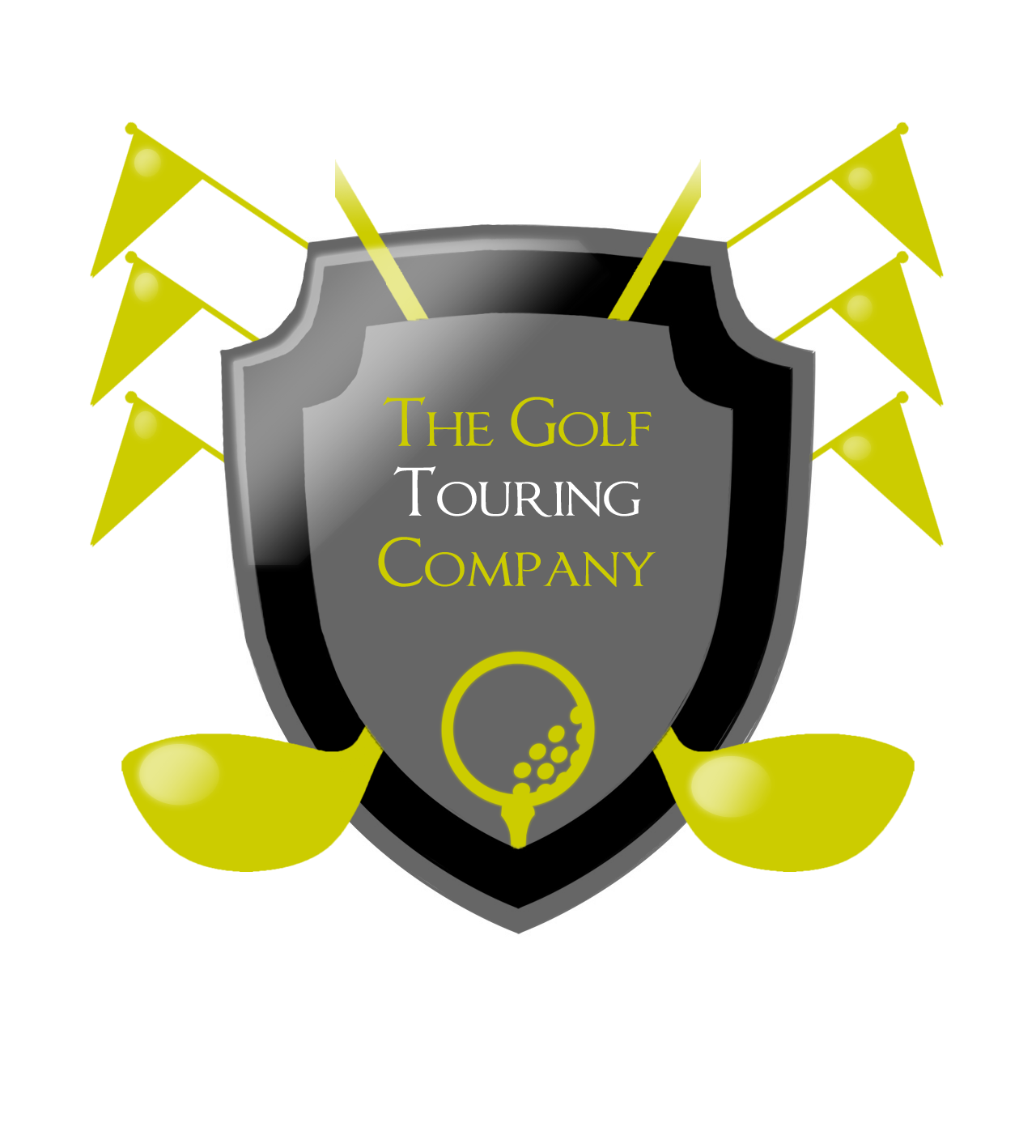 Design de Logo par vitzamina pour ce projet | Design #825038