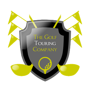 Logo Design by vitzamina