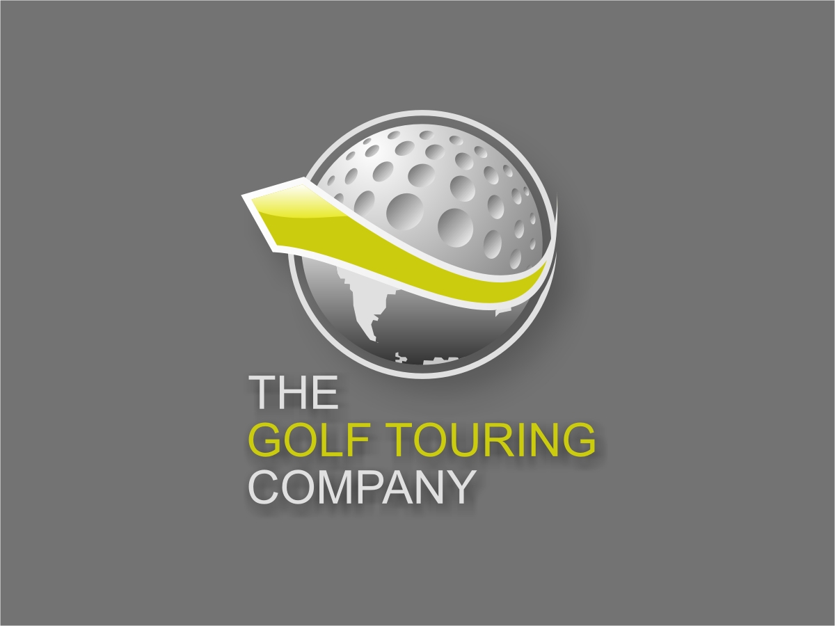 Design de Logo par logomaniac pour ce projet | Design #813679