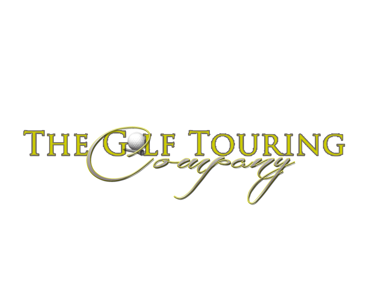 Logo Design by muertosdesigns for this project | Design #817772