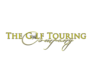 Logo Design by muertosdesigns