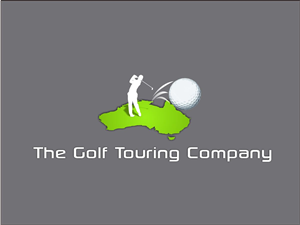 Logo Design by nokiarie