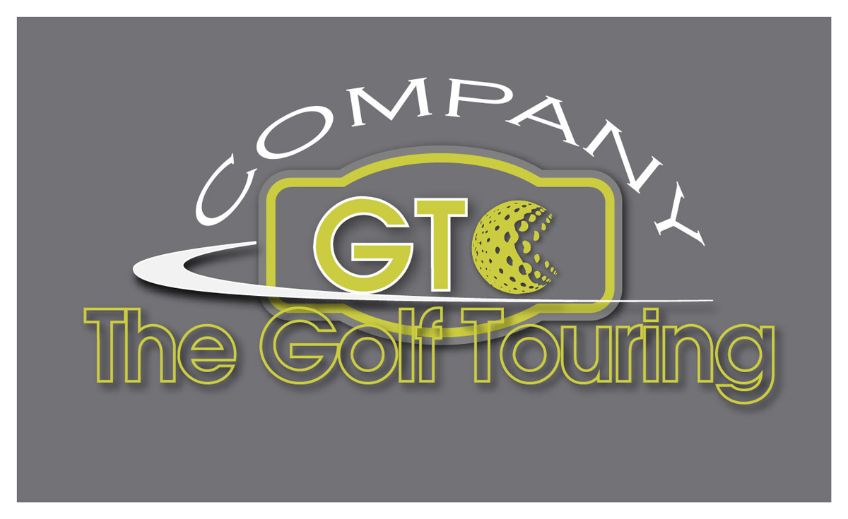 Logo Design by como for this project | Design #825134