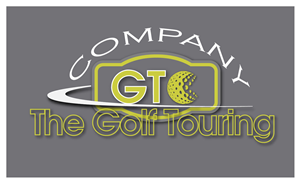 Logo Design by como for this project | Design: #825134