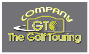 Logo Design by como