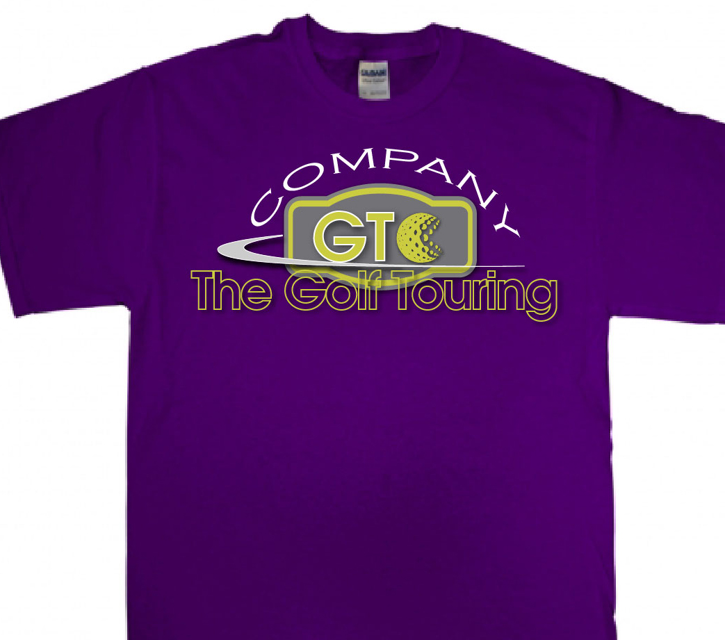 Logo Design by como for this project | Design #825149