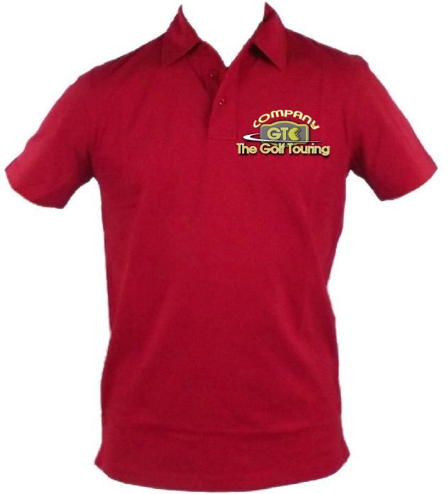 Logo Design by como for this project | Design #825151