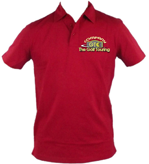 Design de Logo par como pour ce projet | Design : #825151