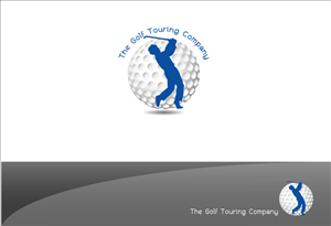 Logo Design by famelite