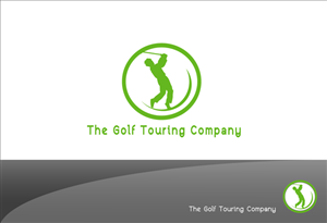 Logo Design by famelite for this project | Design: #828489