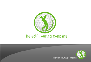 Logo Design by famelite for this project | Design: #828493