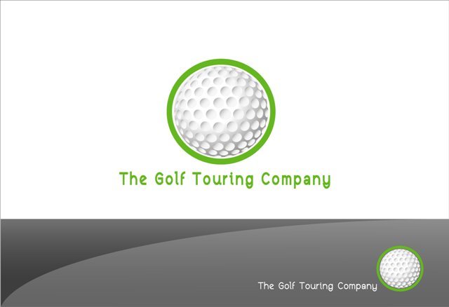 Design de Logo par famelite pour ce projet | Design #828494