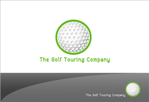 Logo Design by famelite for this project | Design: #828494