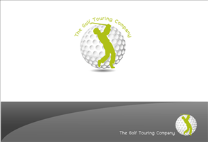 Logo Design by famelite for this project | Design: #828499