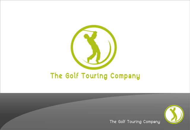 Design de Logo par famelite pour ce projet | Design #828505