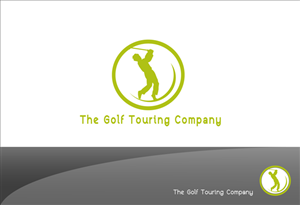 Logo Design by famelite for this project | Design: #828505