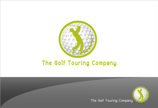 Design de Logo par famelite pour ce projet | Design #828507