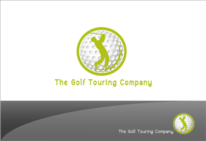 Logo Design by famelite for this project | Design: #828507