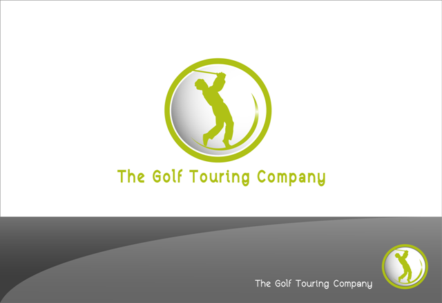 Logo Design by famelite for this project | Design #828509