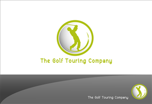 Logo Design by famelite for this project | Design: #828509