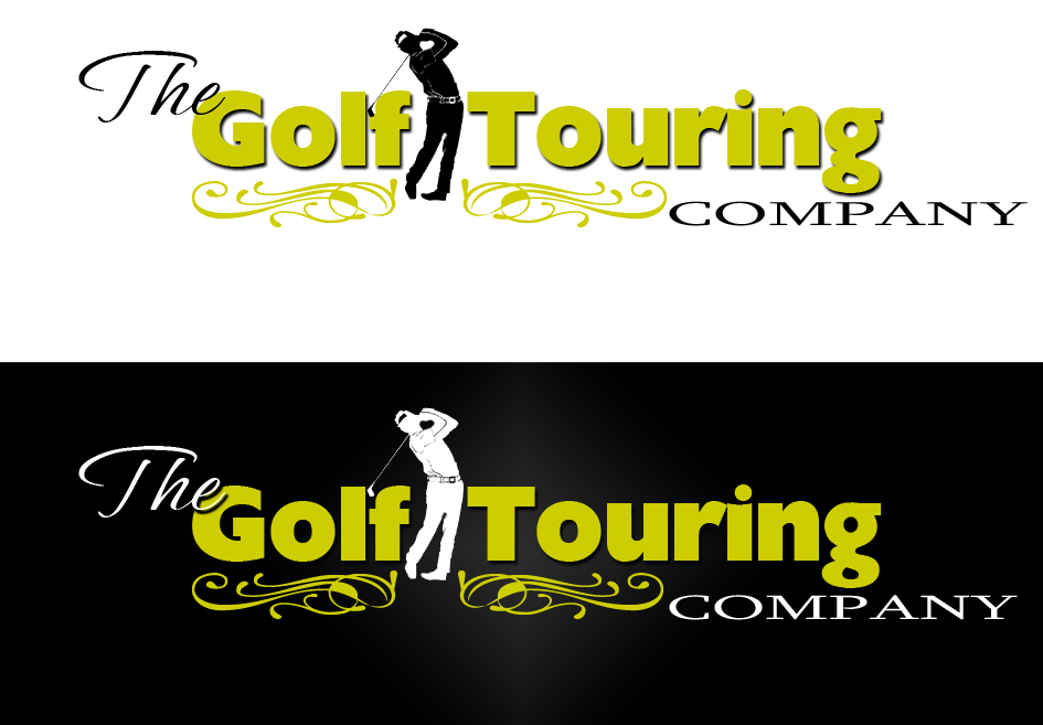 Logo Design by LMdesigns for this project | Design #823774