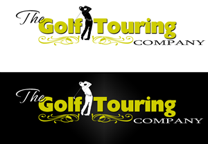 Logo Design by LMdesigns
