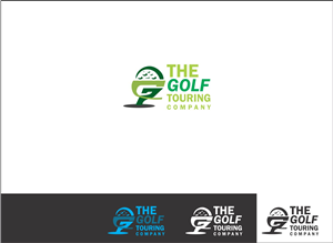Logo Design by Dawood