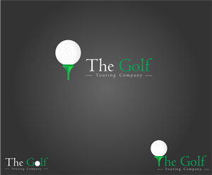 Logo Design by Dawood for this project | Design: #827221
