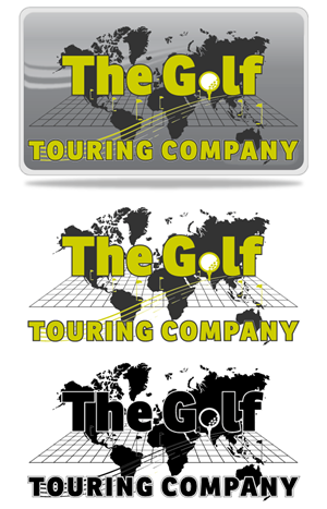 Logo Design by vectorG for this project | Design: #828640