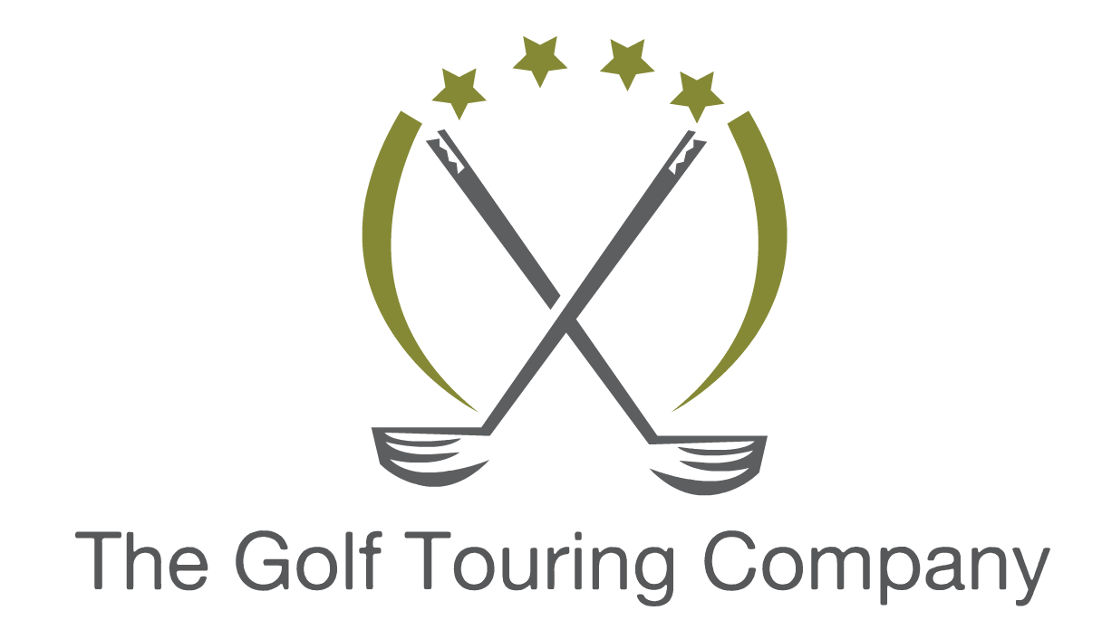 Design de Logo par Peachey's Design 2024 pour ce projet | Design #814300