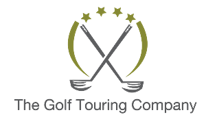 Design de Logo par Peachey's Design 2024 pour ce projet | Design : #814300