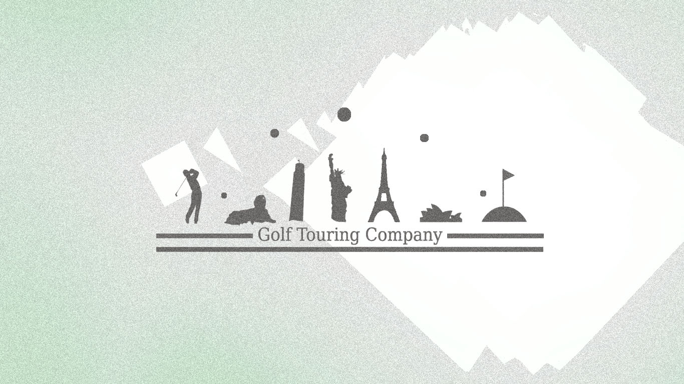 Logo Design by Christopher S. for this project | Design #819331