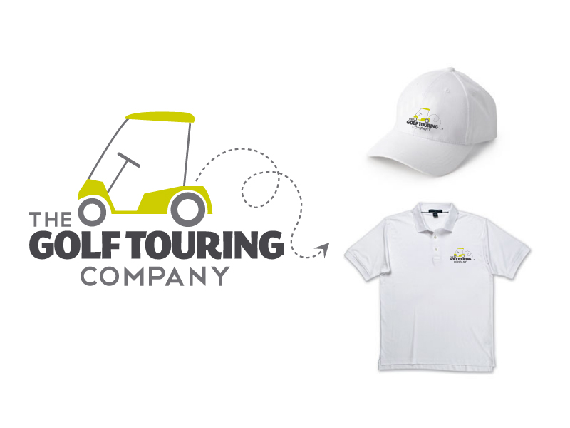 Diseño de Logo por L|B designs. para este proyecto | Diseño #824264