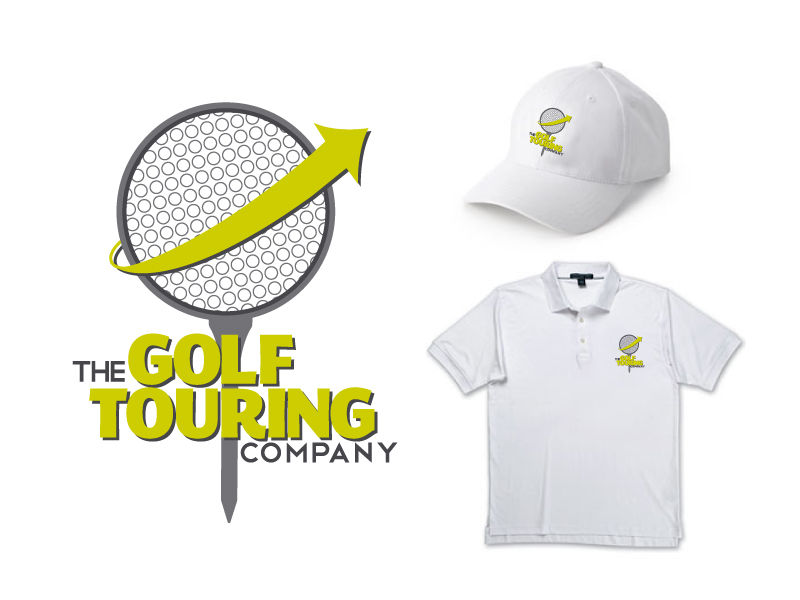 Logo-Design von L|B designs. für dieses Projekt | Design #824266