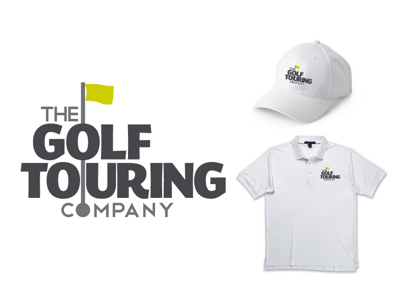 Diseño de Logo por L|B designs. para este proyecto | Diseño #824269