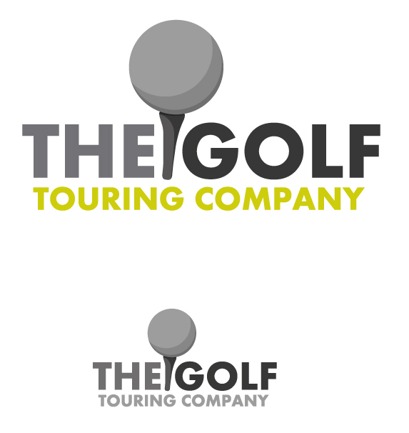 Logo Design by TRIVAA for this project | Design #829797