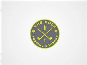Logo-Design von workflow für dieses Projekt | Design #820697