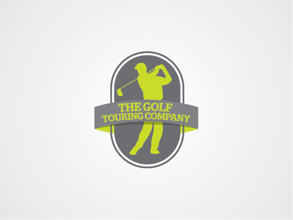 Logo-Design von workflow für dieses Projekt | Design #820958