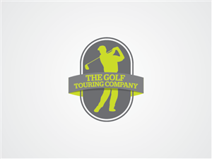 Logo-Design von workflow für dieses Projekt | Design: #820958