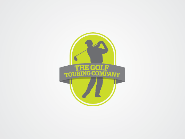 Diseño de Logo por workflow para este proyecto | Diseño #820959