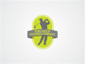 Logo-Design von workflow für dieses Projekt | Design: #820959