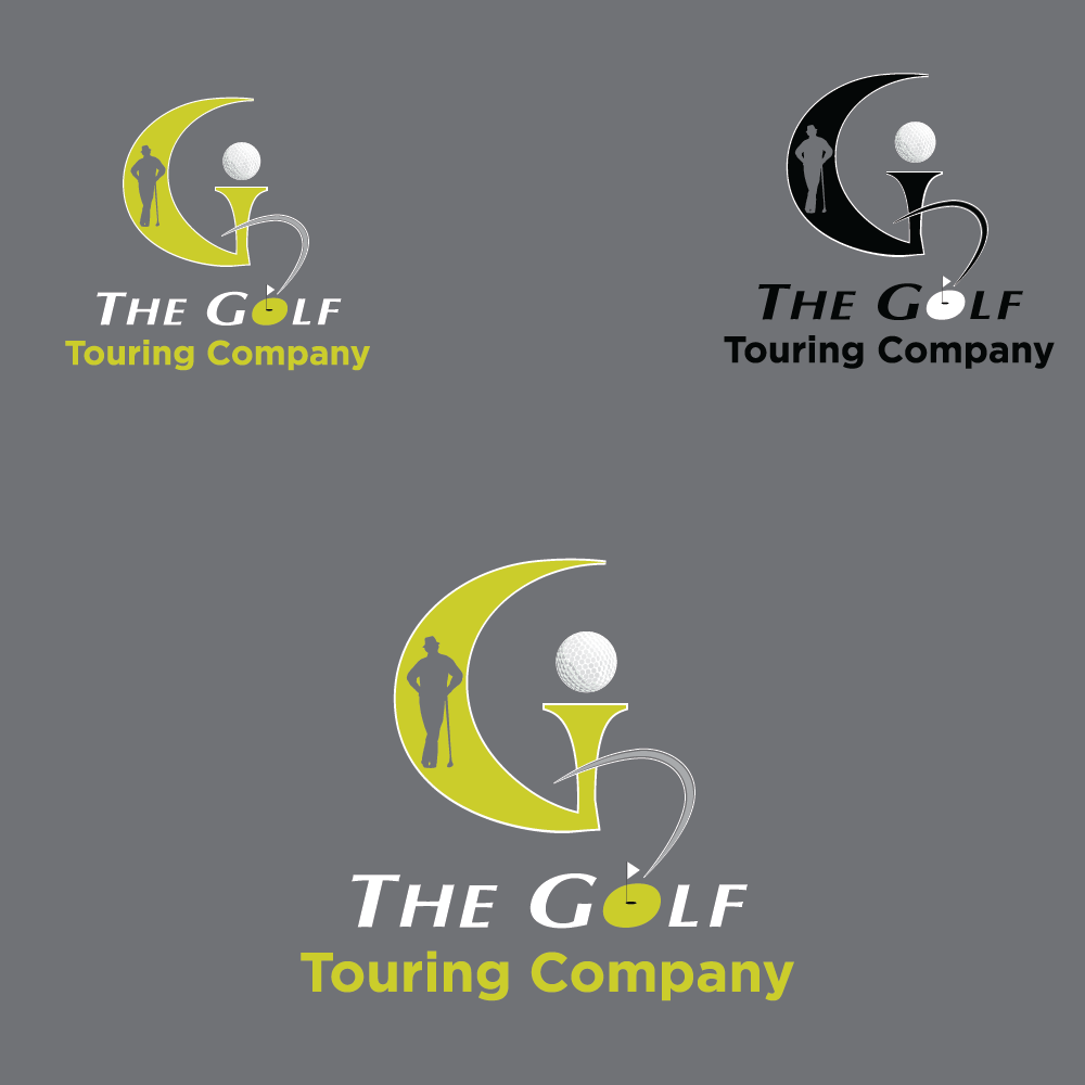 Design de Logo par Gaurav_Thakur pour ce projet | Design #817273