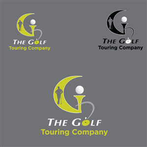 Design de Logo par Gaurav_Thakur pour ce projet | Design : #817273