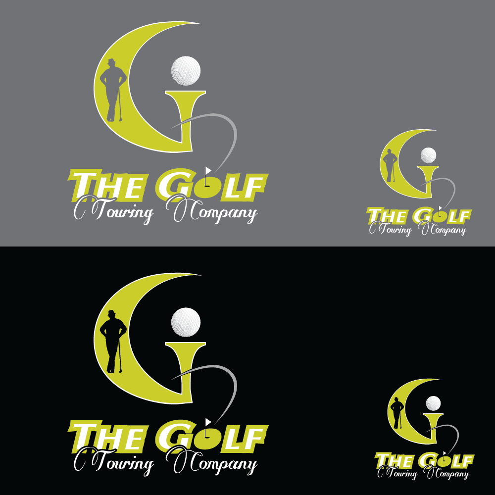 Logo Design by Gaurav_Thakur for this project | Design #817932