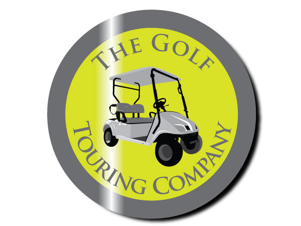 Logo Design by Starkal Graphicx for this project | Design #811638