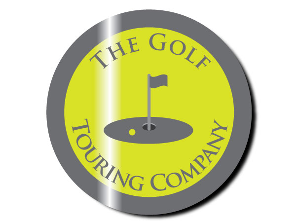 Logo Design by Starkal Graphicx for this project | Design #814725