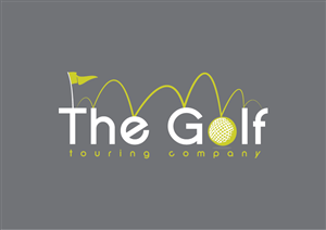 Logo Design by Ryan Orlowski