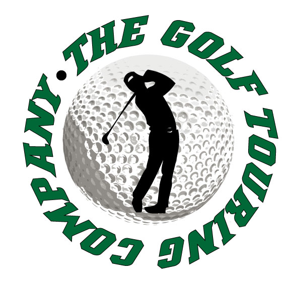 Logo Design by Fullayda for this project | Design #823473