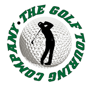 Logo Design by Fullayda
